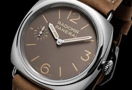 Panerai Radiomir Replica